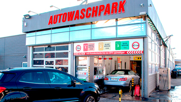 Bild1_Auto-Waschpark-Ingelheim