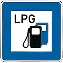 LPG-Logo_Auto-Waschpark-Ingelheim