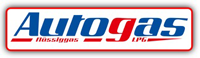 autogas-logo_Auto-Waschpark-Ingelheim