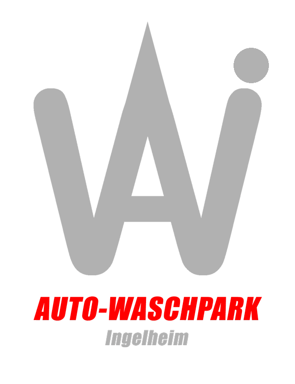 AWP-Logo_Auto-Waschpark-Ingelheim