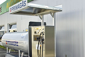 AutoGas-Tankstelle_Auto-Waschpark-Ingelheim