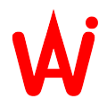 AWI Logo_Auto-Waschpark-Ingelheim